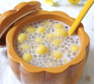 冰之恋奶茶产品 门店图片