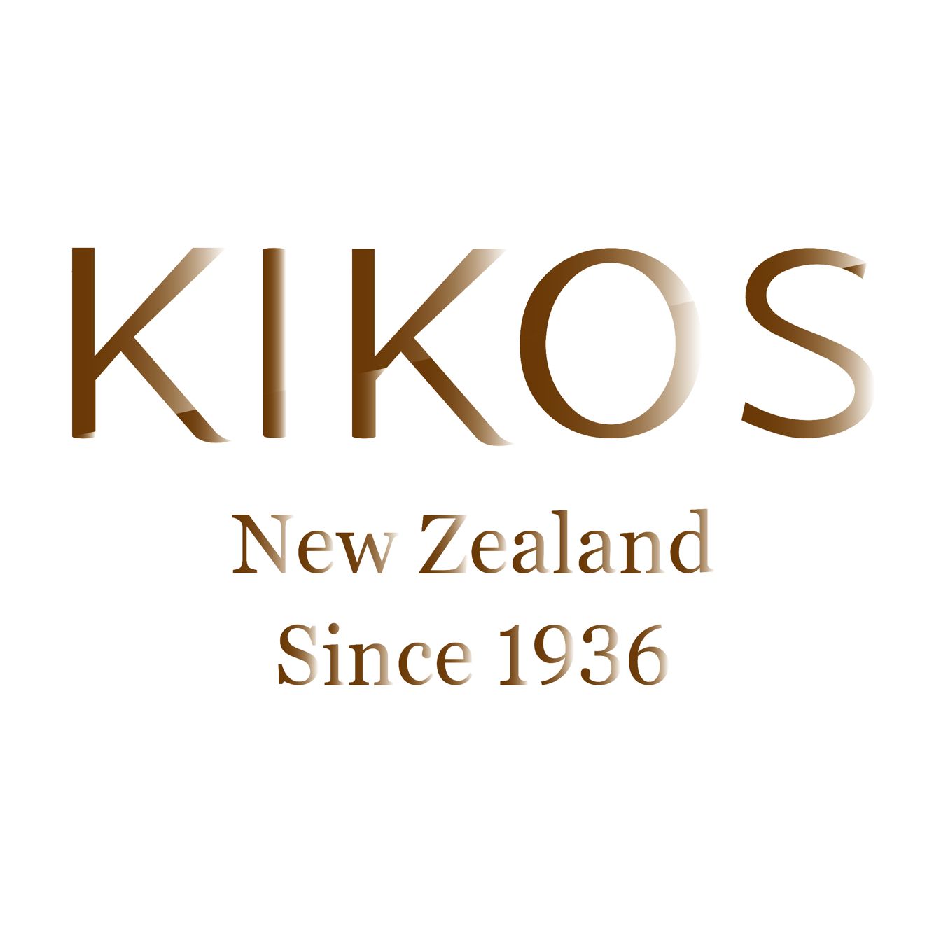KIKOS淇蔻冰淇淋加盟