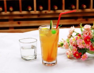 芒果帮加盟