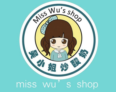 吴小姐炒酸奶加盟