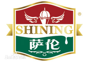 萨伦意大利冰淇淋加盟