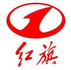 红旗冷饮加盟