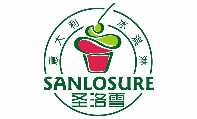 圣洛雪加盟