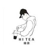 HITEA嗨茶加盟