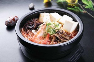 香妃米线产品 门店图片