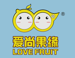 爱尚果缘加盟