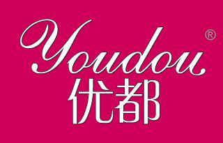 优都冰淇淋加盟