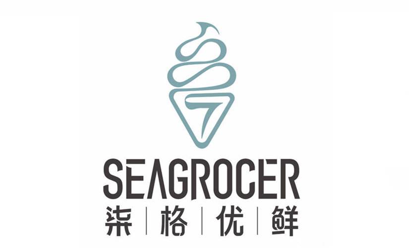柒格优鲜加盟