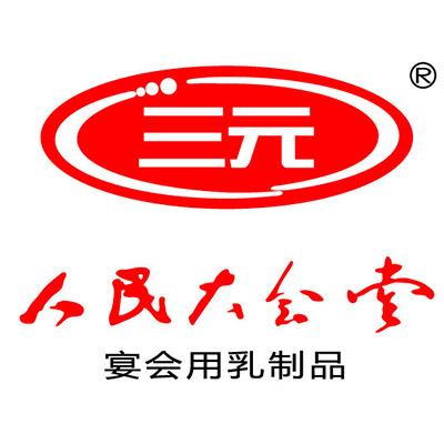 三元牛奶加盟
