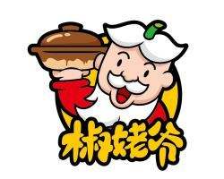 椒姥爷啵啵鱼加盟