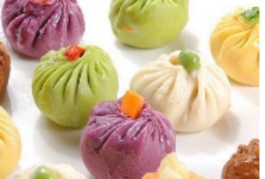 7夫子产品 门店图片