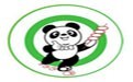签味王串串香加盟