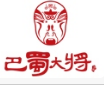 巴蜀大将火锅加盟