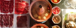爵士牛肉火锅产品 门店图片