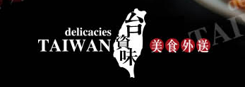 台资味外卖加盟