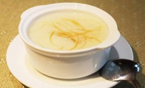 爱琴海咖啡产品 门店图片