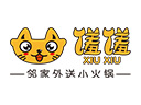 馐馐邻家外送小火锅加盟