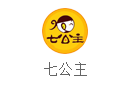 七公主九味卷加盟