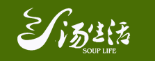 汤生活快餐加盟