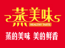 蒸美味营养快餐加盟