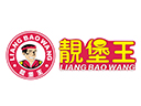 靓堡王加盟