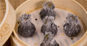 一笼一蒸云栖烧麦产品 门店图片