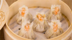 一笼一蒸云栖烧麦产品 门店图片