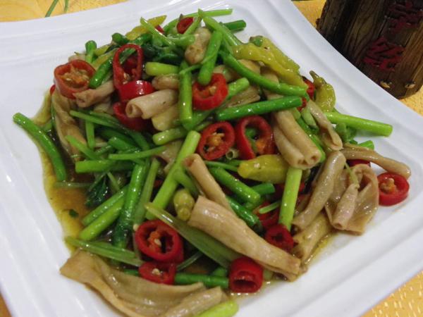 风波庄产品 门店图片