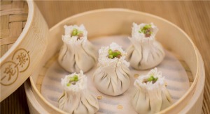 一笼一蒸云栖烧麦产品 门店图片