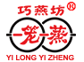 一笼一蒸云栖烧麦加盟