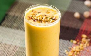 C喱C喱奶茶产品 门店图片
