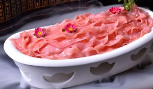 涨格火锅产品 门店图片