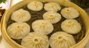 188汤包产品 门店图片