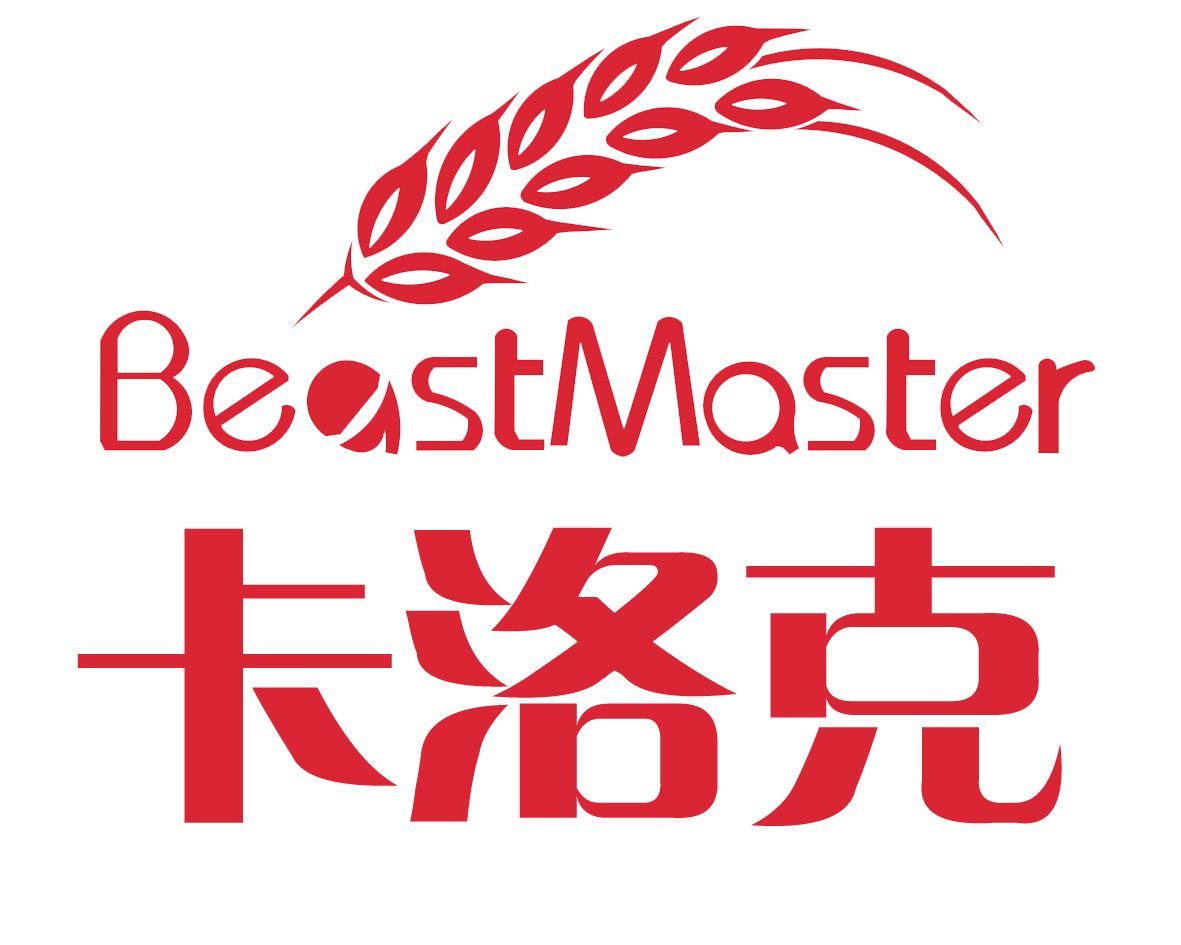 卡洛克加盟