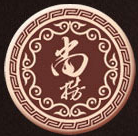 尚捞火锅加盟