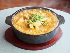 藤椒鱼饭产品 门店图片