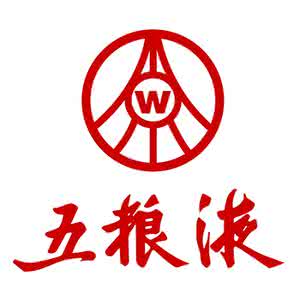 五粮液锦上添花加盟