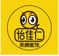 怡佳仁休闲食品加盟