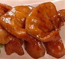 麻辣秘笈卤味食品产品 门店图片