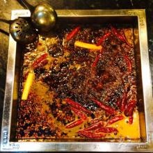 盛世锦城印象产品 门店图片