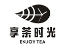 享茶时光饮品加盟
