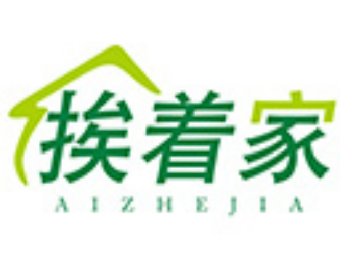 挨着家半成品菜加盟