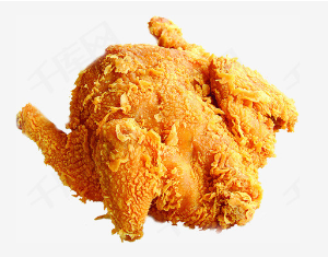 美满吉产品 门店图片