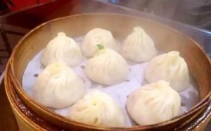 包翻天产品 门店图片
