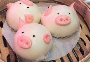 包翻天产品 门店图片