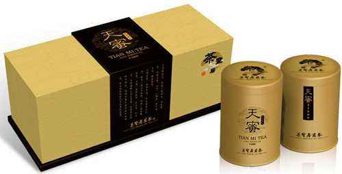 茶圣居茶叶产品 门店图片