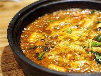 老猫啵啵鱼产品 门店图片