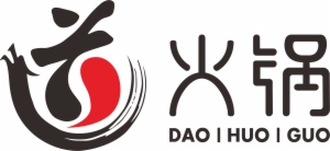 道火锅加盟