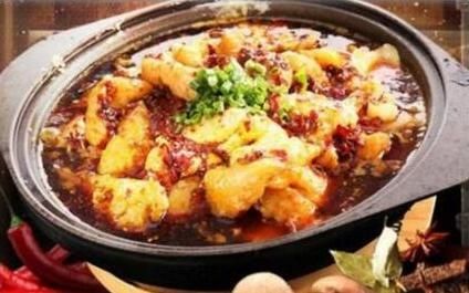 love米啵啵鱼产品 门店图片