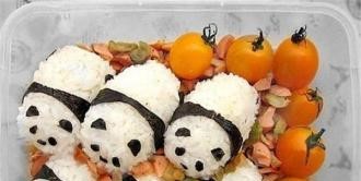 米棒台湾饭团加盟